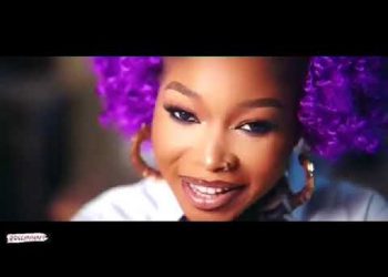 DJ Maff Afrobeats Bangers Video Mixtape 2023 Mp3 Download