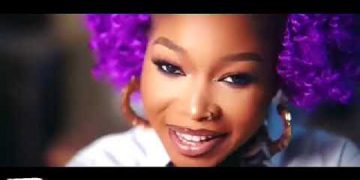 DJ Maff Afrobeats Bangers Video Mixtape 2023 Mp3 Download