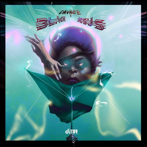 Davolee Black Jesus Mp3 Download