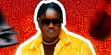 DJ Selex Amapiano Vibez Mixtape (Vol. 2) Mp3 Download