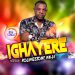 MUSIC: Rollingstone9ja – Ighayere 38 MUSIC: Rollingstone9ja – Ighayere