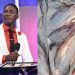 News: Nigerians curious as Prophet Jeremiah Fufeyin reveals massive fish farm business - Punch Newspapers 33 News: Nigerians curious as Prophet Jeremiah Fufeyin reveals massive fish farm business – Punch Newspapers