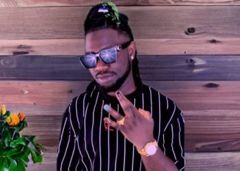 News: MISHKID – My debut album aimed at boosting Afrobeat’s global acceptance