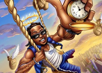 Jeriq 11:11 Mp3 Download