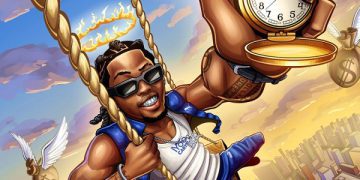 Jeriq 11:11 Mp3 Download