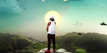 Kaptain Thankful Mp3 Download