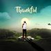 Kaptain Thankful Mp3 Download