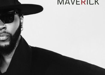 LYRICS: Kizz Daniel – One Dollar ft. Blaqbonez 28 Kizz Daniel One Dollar ft. Blaqbonez Lyrics