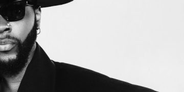 LYRICS: Kizz Daniel – One Dollar ft. Blaqbonez 1 Kizz Daniel One Dollar ft. Blaqbonez Lyrics