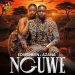 Lowsheen & Azana Nguwe Lyrics