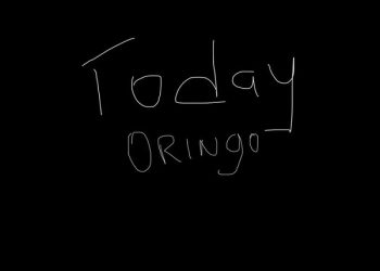 Masterkraft Today Oringo ft. Ugoccie Mp3 Download