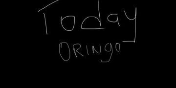 Masterkraft Today Oringo ft. Ugoccie Mp3 Download