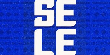 Mbosso Sele ft. Chley Mp3 Download