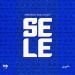 Mbosso Sele ft. Chley Mp3 Download