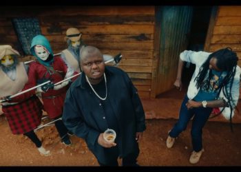 Mejja Weh Decide Mp3 Download