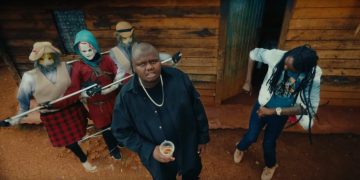 Mejja Weh Decide Mp3 Download