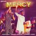 Moses Bliss Mercy Ft. Pastor Jerry Eze & Sunmisola Agbebi Mp3 Download