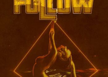 Nandy Follow Mp3 Download