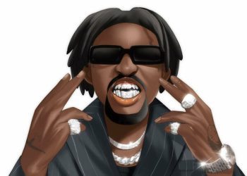 Olamide Unruly Album Zip Download