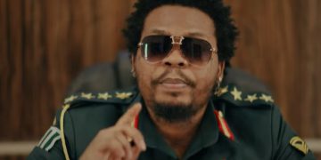 Olamide Moves Release Date For Forthcoming Album ‘Unruly’