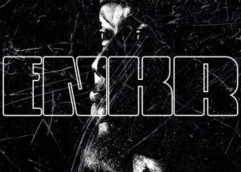 Reminisce E.N.K.R Mp3 Download