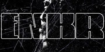 Reminisce E.N.K.R Mp3 Download