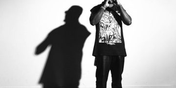 MUSIC Sarkodie – Freaky & Naughty