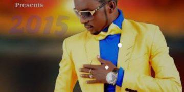 Adamu Hassan Nagudu Nadama Mp3 Download