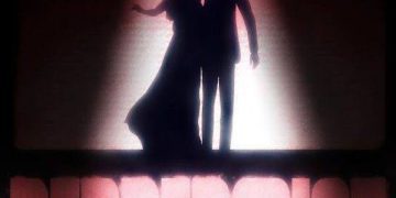 MUSIC: Tekno – Peppermint 1 Tekno Peppermint Mp3 Download