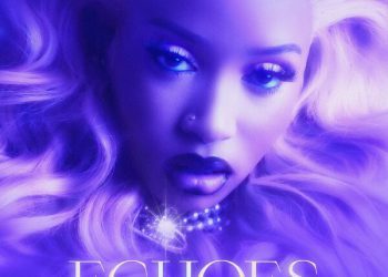 Uncle Waffles Echoes ft. Tony Duardo, Manana, Lusanda zip Download