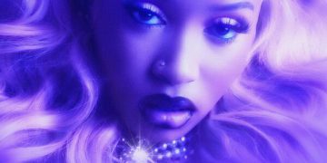 MUSIC: Uncle Waffles – Echoes ft. Tony Duardo, Manana, Lusanda 1 Uncle Waffles Echoes ft. Tony Duardo, Manana, Lusanda zip Download