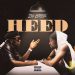 EP: Z3N Lifestyle – Heed EP