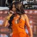 Cardi B’s Thrown Microphone Goes Up For Auction On eBay