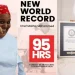 News: Uproar as Kenyan chef Maliha Mohammed breaks Hilda Baci's Guinness World Record 37 News: Uproar as Kenyan chef Maliha Mohammed breaks Hilda Baci’s Guinness World Record