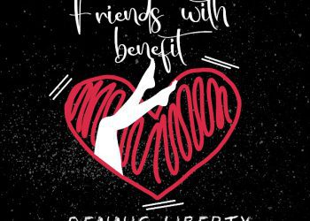 Dennis Liberty Friends With Benefit (FWB) Mp3 Download