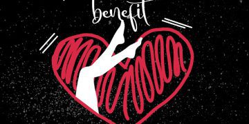 Dennis Liberty Friends With Benefit (FWB) Mp3 Download