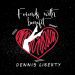 Dennis Liberty Friends With Benefit (FWB) Mp3 Download