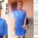 News: Everyone has been eager to see it: Nigerian man speaks on Mmesoma Ejikeme's performance in WAEC weeks after JAMB saga 37 News: Everyone has been eager to see it: Nigerian man speaks on Mmesoma Ejikeme’s performance in WAEC weeks after JAMB saga