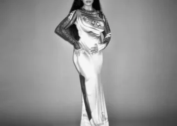 Jorja Smith GO GO GO Mp3 Download