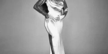 Jorja Smith GO GO GO Mp3 Download