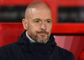 News: Manchester United sent warning over summer transfer