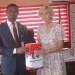EFCC Returns N23m to 70-Year-Old British Woman Scammed by Fake American Citizen