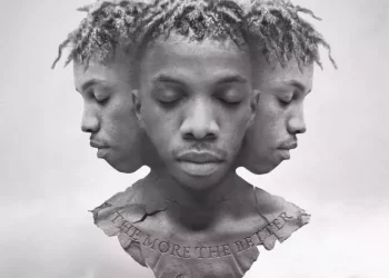 Tekno Pocket Mp3 Download