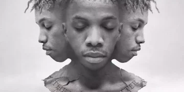 Tekno Pocket Mp3 Download