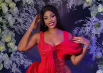 "Yorubas own Nigerian film industry" ― Actress, Aisha Lawal