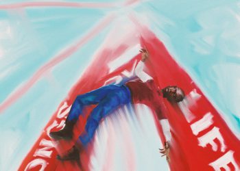 EP: Teeborne – Song Ov Life