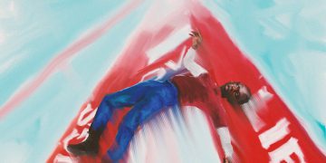 EP: Teeborne – Song Ov Life 1 EP: Teeborne – Song Ov Life