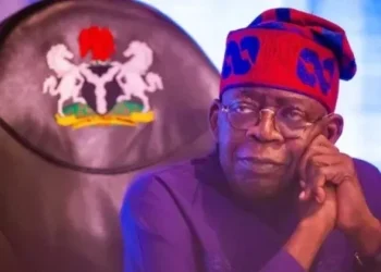 News: Fuel Price Increase – Parents’ Association Appeals to Tinubu for Relief