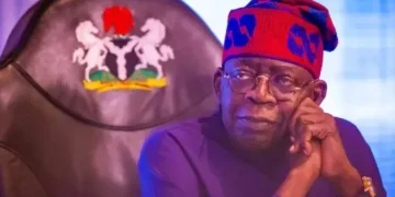 News: Fuel Price Increase - Parents' Association Appeals to Tinubu for Relief 1 News: Fuel Price Increase – Parents’ Association Appeals to Tinubu for Relief