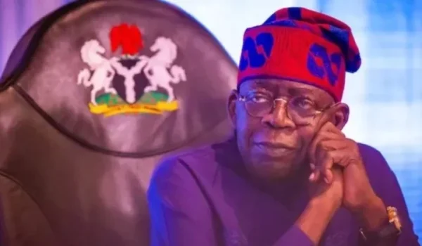 News: Fuel Price Increase – Parents’ Association Appeals to Tinubu for Relief